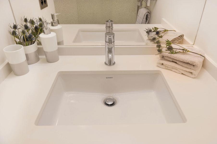 Two Bedroom Luxury Apartment - Balcony With View Of Notre Dame パリ エクステリア 写真