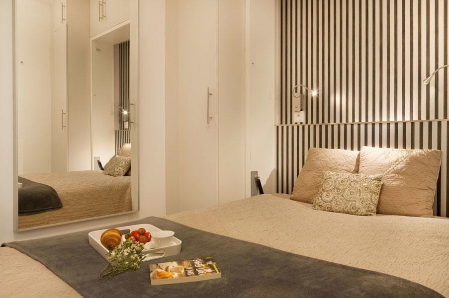 Two Bedroom Luxury Apartment - Balcony With View Of Notre Dame パリ エクステリア 写真