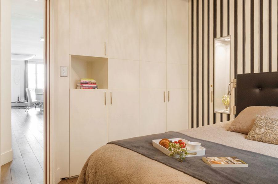Two Bedroom Luxury Apartment - Balcony With View Of Notre Dame パリ エクステリア 写真