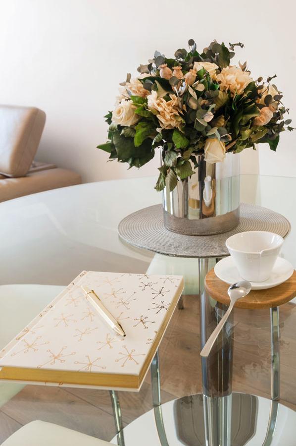 Two Bedroom Luxury Apartment - Balcony With View Of Notre Dame パリ エクステリア 写真