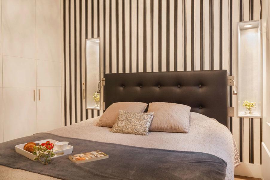 Two Bedroom Luxury Apartment - Balcony With View Of Notre Dame パリ エクステリア 写真