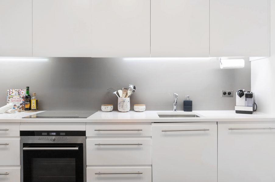 Two Bedroom Luxury Apartment - Balcony With View Of Notre Dame パリ エクステリア 写真