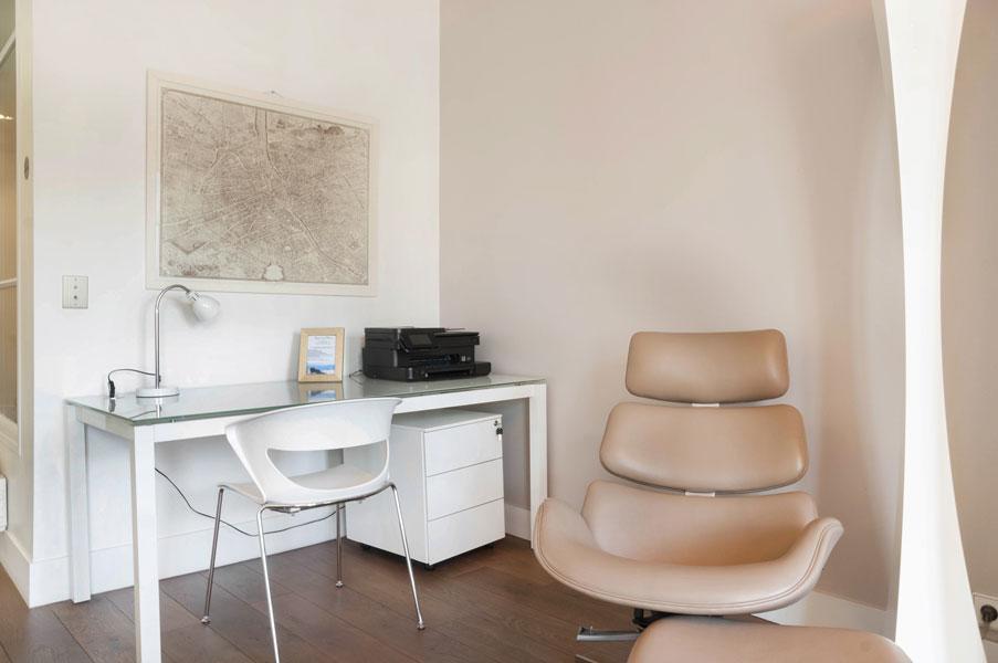 Two Bedroom Luxury Apartment - Balcony With View Of Notre Dame パリ エクステリア 写真