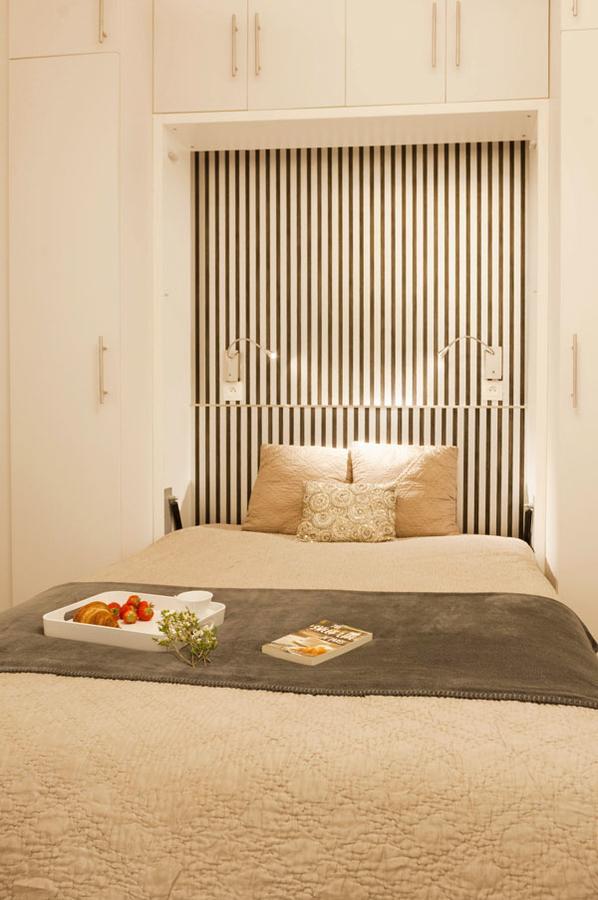 Two Bedroom Luxury Apartment - Balcony With View Of Notre Dame パリ エクステリア 写真