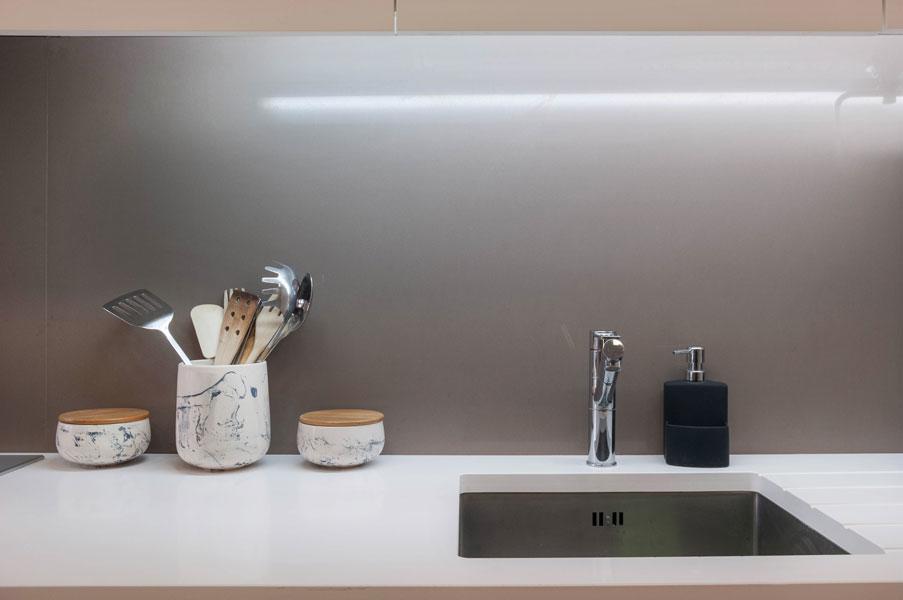 Two Bedroom Luxury Apartment - Balcony With View Of Notre Dame パリ エクステリア 写真