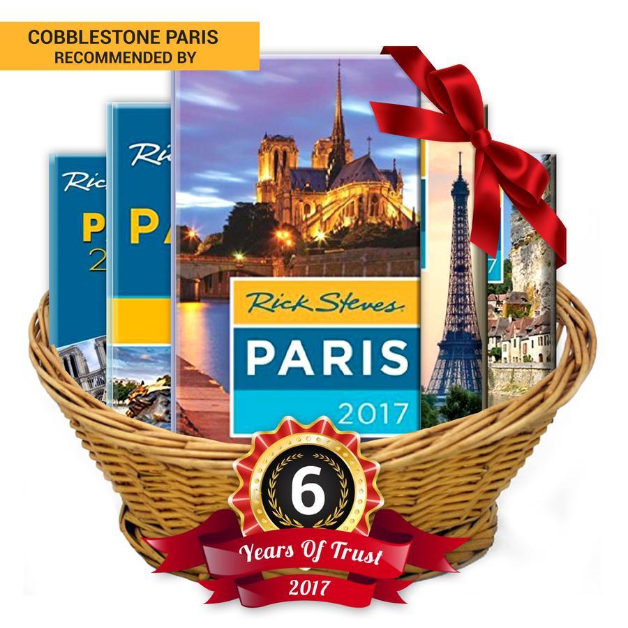 Two Bedroom Luxury Apartment - Balcony With View Of Notre Dame パリ エクステリア 写真